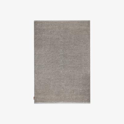 Nordic Nest Formgatan Loop rug  200x300 cm Ivory
