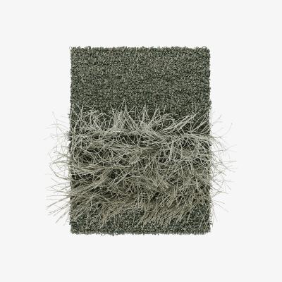 Nordic Nest Kasthall Feather rug 170x240 cm Nandu