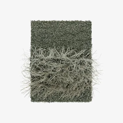 Nordic Nest Kasthall Feather rug 170x240 cm Nandu