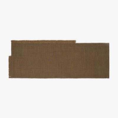 Nordic Nest Way Outdoor rug 70x180 cm sugar kelp