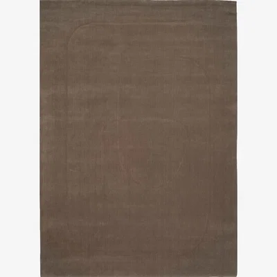 Nordic Nest Linie Design Cursive Expanse rug Cactus 200x300 cm