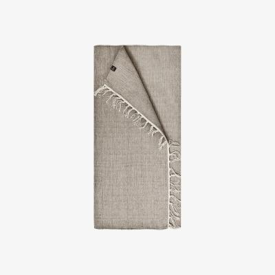 Nordic Nest Särö rug concrete 170x230 cm