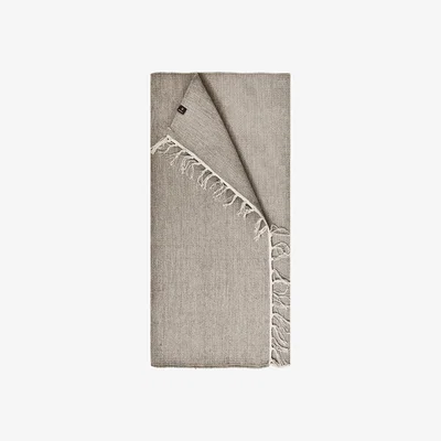 Nordic Nest Särö rug concrete 170x230 cm