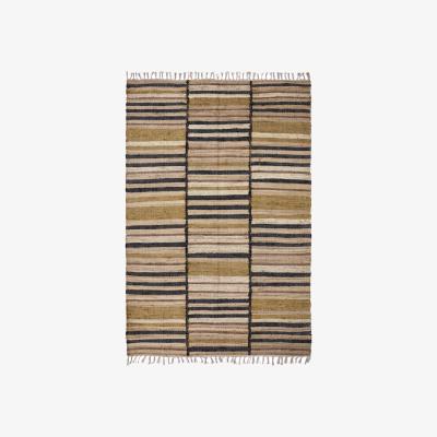 Nordic Nest House Doctor Listra rug 160x230 cm