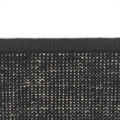 Nordic Nest Kvadrat Kanon carpet 0023 200x300 cm