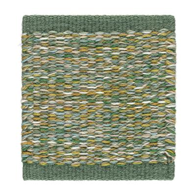 Nordic Nest Kasthall Greta rug 170x240 cm Summer Breeze