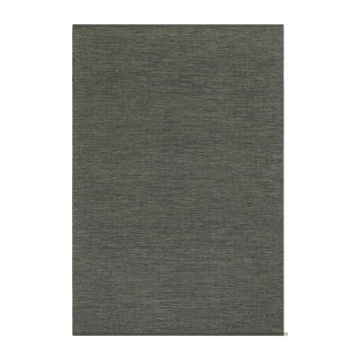 Nordic Nest Kasthall Greta rug 170x240 cm Sage