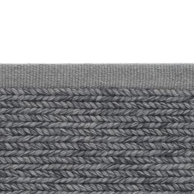 Nordic Nest Kvadrat Aram 2 carpet 0191 200x300 cm