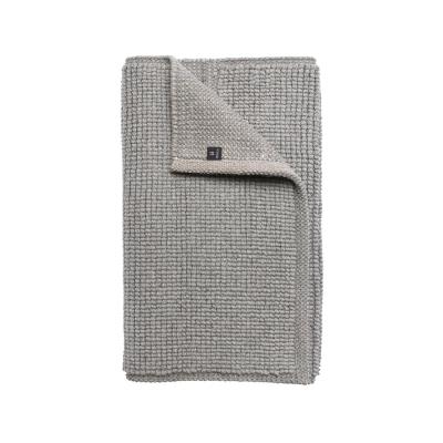 Nordic Nest Himla Rug rug Stone 170x230 cm
