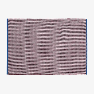Nordic Nest HAY 3 Colour rug Light grey 200x300 cm