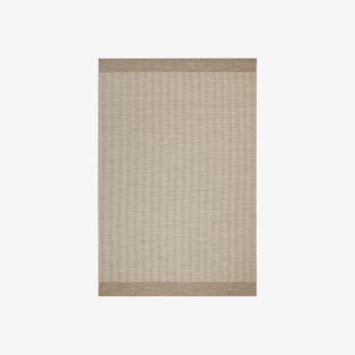 Nordic Nest Lafuma Melya Outdoor rug 240x340 cm Sonora Beige