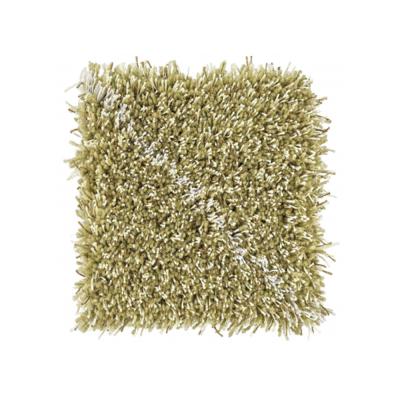 Nordic Nest Kasthall Naomi rug Lemon lime 200x300 cm