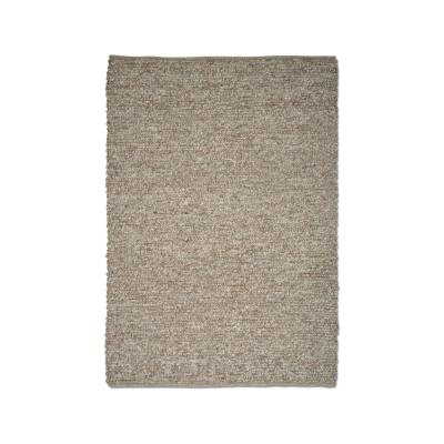 Nordic Nest Classic Collection Verbier rug Beige melange 250x350 cm