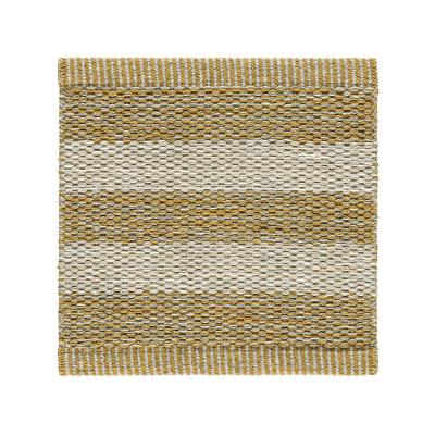 Nordic Nest Kasthall Narrow Stripe Icon rug Summerset 240x160 cm