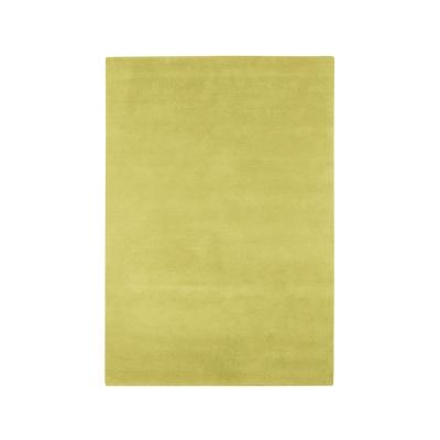Nordic Nest Kateha Sencillo rug Moss 15 200x300 cm