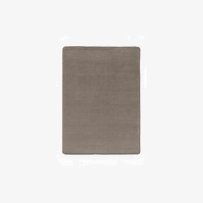 Nordic Nest Classic Collection Lobby rug Grey 400x600 cm