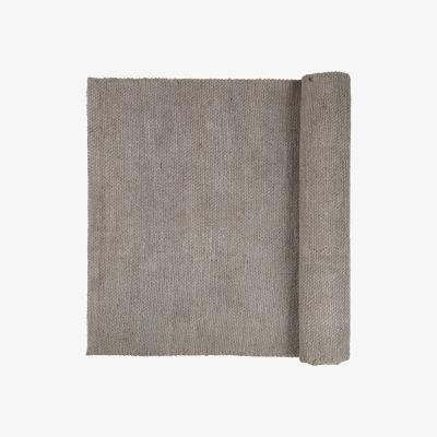 Nordic Nest Arn rug light grey 140x200 cm