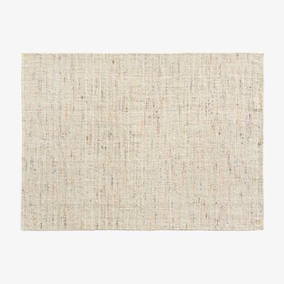 Nordic Nest HAY Crayon rug 300x400 cm Multi