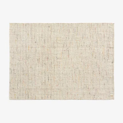 Nordic Nest HAY Crayon rug 300x400 cm Multi