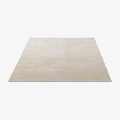 Nordic Nest The Moor Rug Ap5 170X240 Cm Not available