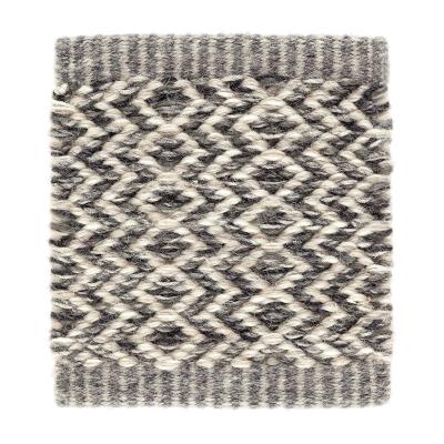 Nordic Nest Kasthall Ingrid Icon rug 85x240 cm Stone Grey
