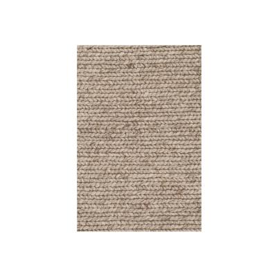Nordic Nest Linie Design Comfort rug Beige 170x240 cm