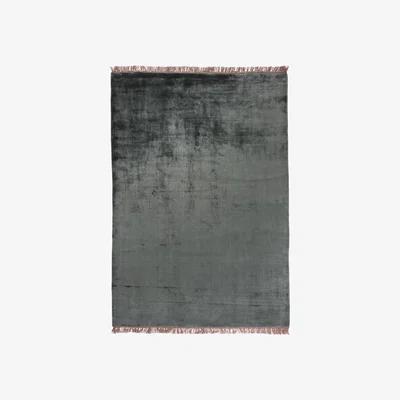 Nordic Nest Almeria rug 140x200 cm midnight