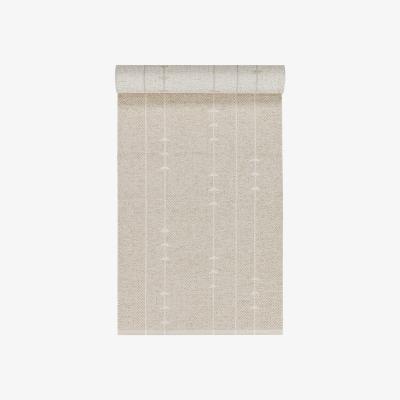 Nordic Nest Fir rug nude 70x250 cm