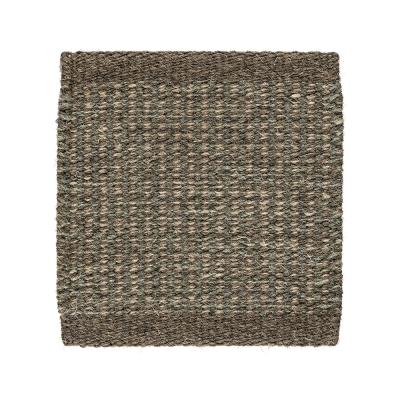 Nordic Nest Kasthall Harper rug Pine tree 300x195 cm