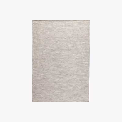 Nordic Nest Kateha Allium rug