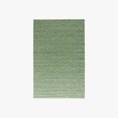 Nordic Nest Tisca Sierrafil rug Jade no. 240 70x140 cm