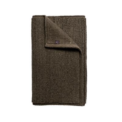 Nordic Nest Himla Rug rug Manda 200x300 cm