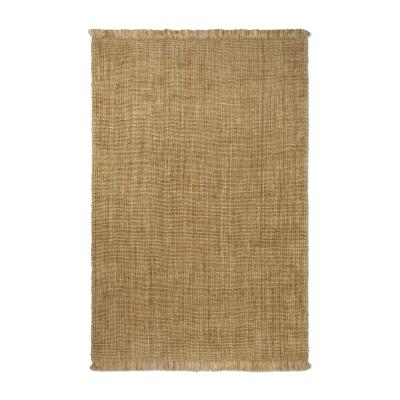 Nordic Nest ferm LIVING Athens rug Natural. 200x300 cm