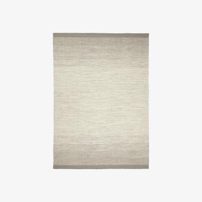 Nordic Nest Linie Design Lule rug  200x300 cm Steel