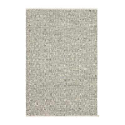 Nordic Nest Kasthall Ingrid Icon rug 195x300 cm White Beige