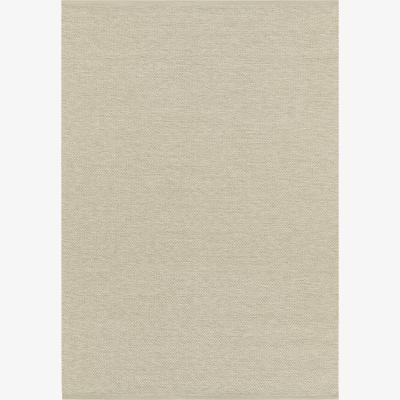 Nordic Nest Kasthall Grain rug 195x300 cm Chalk 881