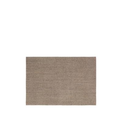 Nordic Nest Dixie Jenny Rug Nature sisal 160x230 cm