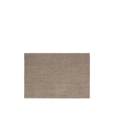 Nordic Nest Dixie Jenny Rug Nature sisal 160x230 cm