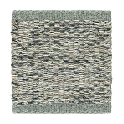 Nordic Nest Kasthall Greta rug 200x300 cm Winter Stream