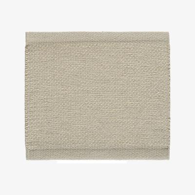 Nordic Nest Kasthall Grain rug 165x240 cm Klint 882