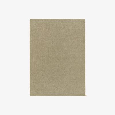 Nordic Nest Kasthall Facade Uno rug Light beige 868 300x400 cm