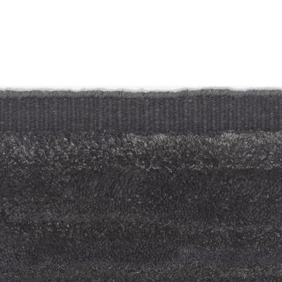 Nordic Nest Kvadrat Cascade carpet 0023 200x300 cm