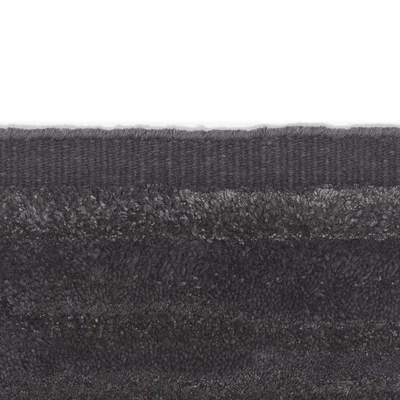 Nordic Nest Kvadrat Cascade carpet 0023 200x300 cm