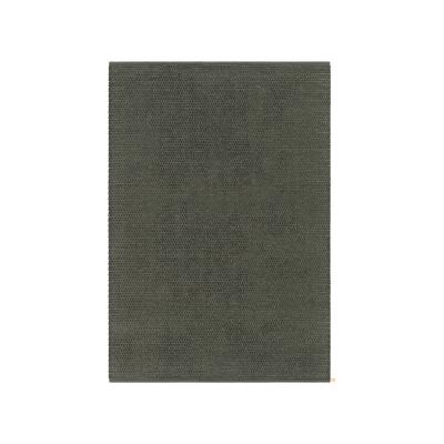 Nordic Nest Kasthall Doris rug Dark sky 170x240 cm
