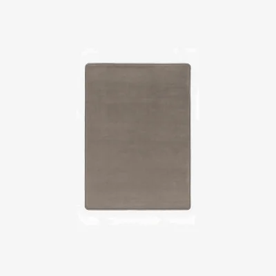 Nordic Nest Classic Collection Lobby rug Grey 200x300 cm