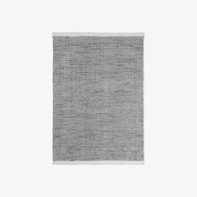 Nordic Nest Asko rug 80x250 cm mixed