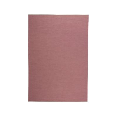 Nordic Nest Kateha Allium rug 200 x 300 cm Rose bud