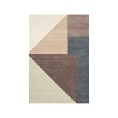 Nordic Nest Linie Design Arguto rug Mixed 200x300 cm