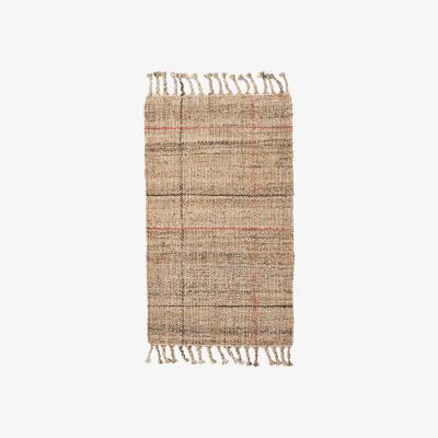 Nordic Nest House Doctor Atur rug 70x140 cm