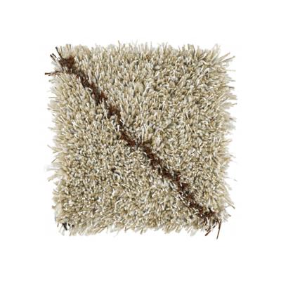 Nordic Nest Kasthall Kate rug Oat shine 200x300 cm